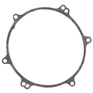 Kawasaki KDX200 Outer Clutch Gasket Kit - Vertex Pistons - High-performance MicroPore - `95-`06